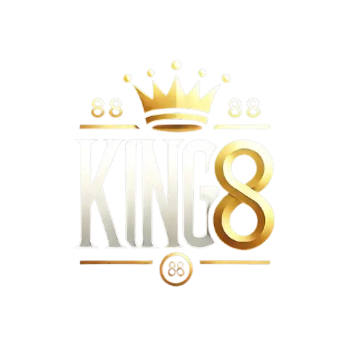 king88vina.us.org