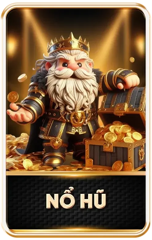 frame nổ hũ